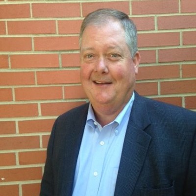 Pat Sheeran — Republic Bank