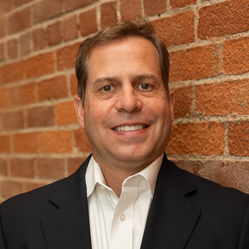 Zachary (Zak) Kempton, CPA — MunninghoffLange